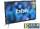 Телевизор LCD BBK 32LEX-5027/T2C LED 32