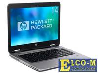 Ноутбук HP Probook 640 G3 (Z2W39EA)