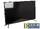 Телевизор BBK 40LEM-1027/FTS2C LED 40