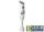 Блендер Philips HR1601/00