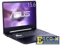 Ноутбук ASUS TUF Gaming FX505DT-AL027T