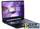 Ноутбук ASUS TUF Gaming FX505DT-AL027T