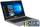 Ноутбук Asus S410UA-BV1157