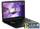 Ноутбук Asus GL503GE-EN272