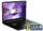 Ноутбук Asus GL703GE-GC101T
