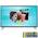 Телевизор BBK 40LEX-7027/FT2C LED 40