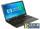 Ноутбук HP 15-bw583ur 2QE23EA