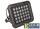 Прожектор IR ORIENT SAL-140IR 220V, 850 нм