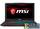 Ноутбук MSI GF62 8RD-278RU