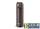 Термокружка Tiger MMP-S030 Metallic Brown, 0.3 л (нержавеющая сталь, цвет коричневый металлик)