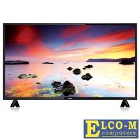 Телевизор BBK 40LEM-1043/FTS2C LED 40"
