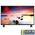 Телевизор BBK 40LEM-1043/FTS2C LED 40