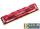 Оперативная память Crucial Ballistix Sport LT Red BLS4G4D240FSE DIMM 4GB DDR4 2400MHz
