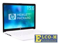 Ноутбук HP 15-da0036ur 4GL46EA