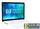 Ноутбук HP 15-da0036ur 4GL46EA