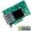 Сетевая карта Intel X710DA4FHBLK 932576,