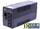 ИБП FSP DP 850 850VA/480W (4 IEC)