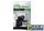 Наушники Defender Basic-603 Black