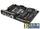 Материнская плата MSI X299 SLI PLUS