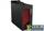 Системный блок Lenovo Legion T530-28ICB (90JL00G9RS)