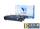 Картридж NV-Print NV-C8543X черный (black) 30000 стр