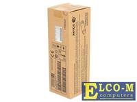 Картридж Xerox 106R03482 пурпурный (magenta) 1000 стр.
