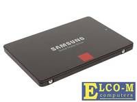 Твердотельный накопитель SSD 2.5" 256GB Samsung 860 PRO