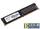 Оперативная память Patriot PSD416G24002 16Gb DDR4 2400MHz