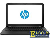 Ноутбук HP 15-rb033ur