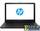 Ноутбук HP 15-rb033ur