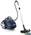 Пылесос Philips FC9150/02