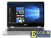 Ноутбук Asus TP401CA-EC131T