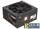Блок питания Aerocool 850W HIGGS-850W