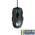 Мышь Jet.A SHADOW JA-GH28 Black USB
