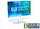 Моноблок HP Pavilion 24I 24-xa0003ur 4UJ02EA