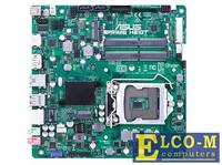 Материнская плата ASUS PRIME H310T