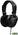 Гарнитура Dell Tactx Headset (520-AAJF) Black