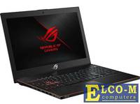 Ноутбук Asus GM501GM-EI048
