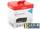 Картридж Canon PGI-29 CMY/PC/PM/R Multi комплект
