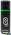 USB флешка Smartbuy Glossy series 8Gb Dark Grey (SB8GBGS-DG)