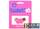 USB флешка QUMO Twist Cerise 16GB Green (QM16GUD-TW-Cerise)