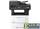 МФУ Kyocera M3145DN