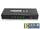 Разветвитель HDMI 4K Splitter ORIENT HSP0104HL-2.0, 1-4, HDMI 2.0/3D,