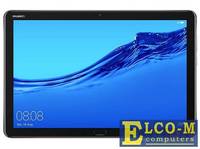 Планшет Huawei MediaPad M5 10.0 Lite