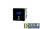 ИБП Powerman Smart Sine 2000 2000VA 1400Вт