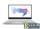 Ноутбук MSI PS42 Modern 8RA-274RU
