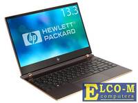 Ноутбук HP Spectre 13-af003ur (2PQ01EA)