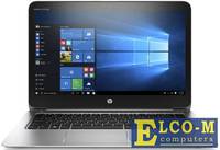 Ультрабук HP EliteBook 1040 G 14" 1920x1080 Intel Core i5-6200U 256 Gb 8Gb 4G LTE Intel HD Graphics