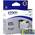 Картридж Epson C13T580700 для Epson Stylus Pro 3800 светло-черный