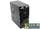 Корпус 3Cott 3C-ATX111G 